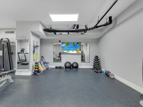 750 N Ocean Blvd 1002, Pompano Beach FL 33062