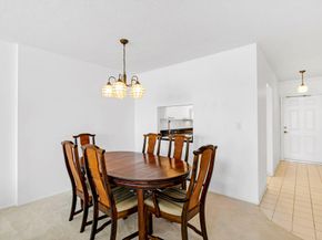 750 N Ocean Blvd 1002, Pompano Beach FL 33062