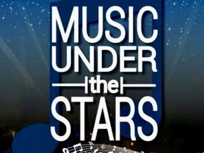 750 N Ocean Blvd 1002, Pompano Beach FL 33062