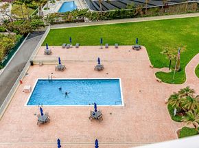 750 N Ocean Blvd 1002, Pompano Beach FL 33062