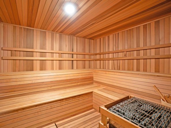 750 N Ocean Blvd 1002, Pompano Beach FL 33062