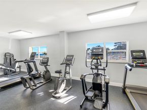 750 N Ocean Blvd 1002, Pompano Beach FL 33062