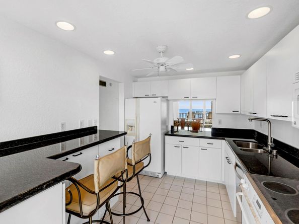 750 N Ocean Blvd 1002, Pompano Beach FL 33062