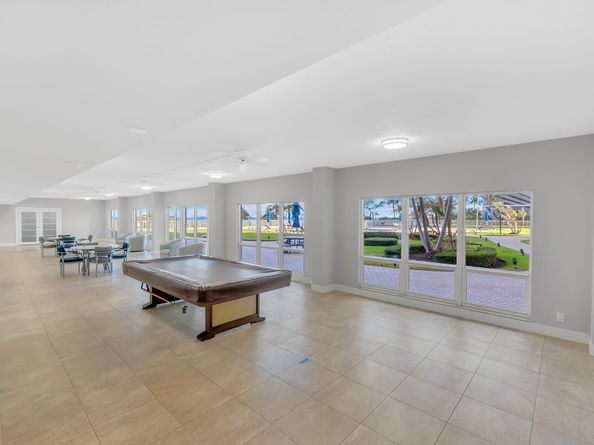 750 N Ocean Blvd 1002, Pompano Beach FL 33062