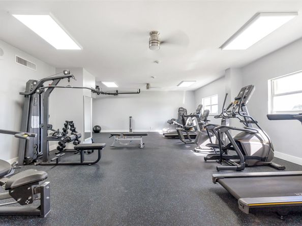 750 N Ocean Blvd 1002, Pompano Beach FL 33062