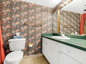 750 N Ocean Blvd 1002, Pompano Beach FL 33062