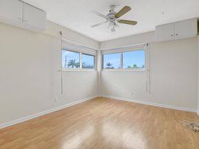 1 N Golfview Road 305, Lake Worth Beach FL 33460