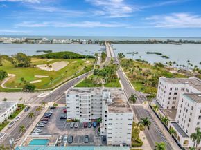 1 N Golfview Road 305, Lake Worth Beach FL 33460