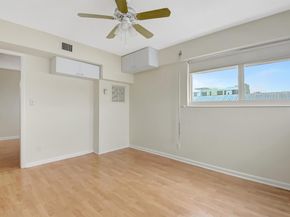 1 N Golfview Road 305, Lake Worth Beach FL 33460