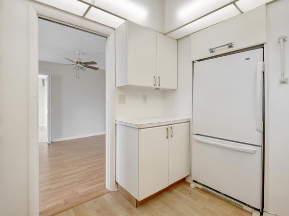 1 N Golfview Road 305, Lake Worth Beach FL 33460