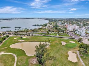 1 N Golfview Road 305, Lake Worth Beach FL 33460