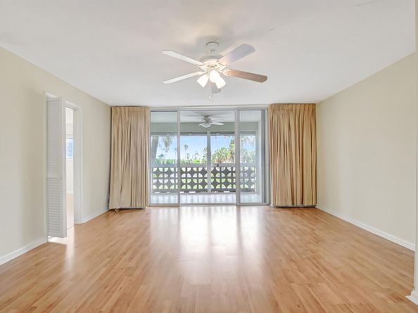 1 N Golfview Road 305, Lake Worth Beach FL 33460