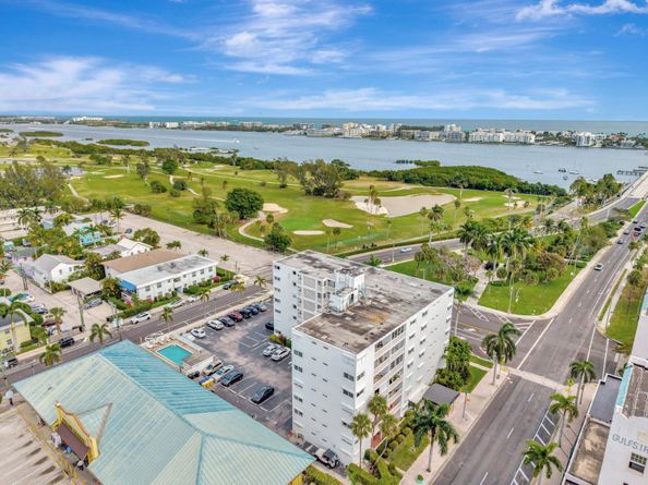 1 N Golfview Road 305, Lake Worth Beach FL 33460