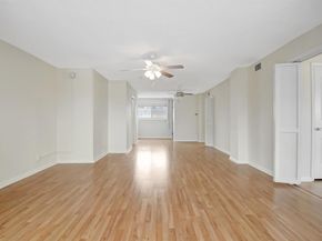 1 N Golfview Road 305, Lake Worth Beach FL 33460