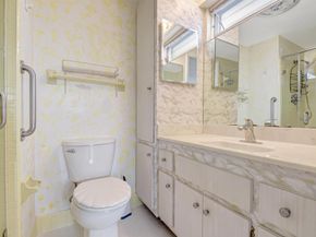 1 N Golfview Road 305, Lake Worth Beach FL 33460