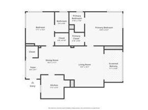 1 N Golfview Road 305, Lake Worth Beach FL 33460