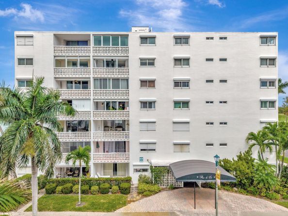 1 N Golfview Road 305, Lake Worth Beach FL 33460