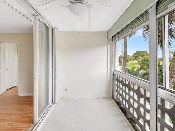 1 N Golfview Road 305, Lake Worth Beach FL 33460
