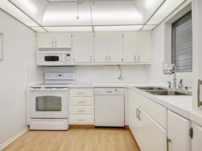 1 N Golfview Road 305, Lake Worth Beach FL 33460
