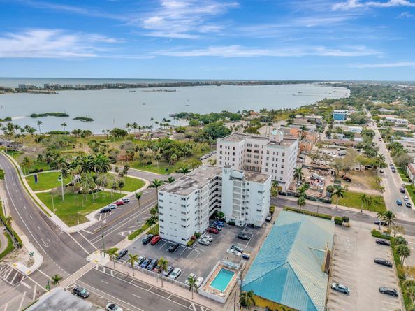 1 N Golfview Road 305, Lake Worth Beach FL 33460