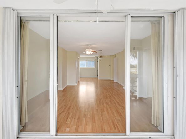 1 N Golfview Road 305, Lake Worth Beach FL 33460