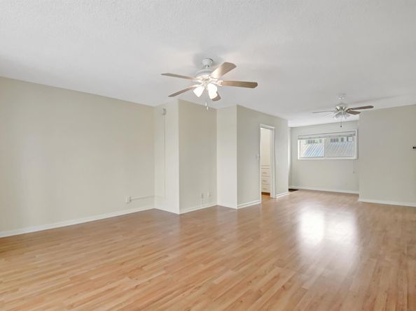 1 N Golfview Road 305, Lake Worth Beach FL 33460