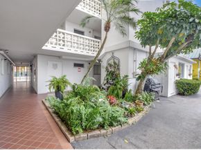 1 N Golfview Road 305, Lake Worth Beach FL 33460
