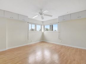 1 N Golfview Road 305, Lake Worth Beach FL 33460