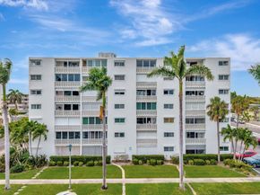 1 N Golfview Road 305, Lake Worth Beach FL 33460