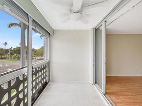 1 N Golfview Road 305, Lake Worth Beach FL 33460