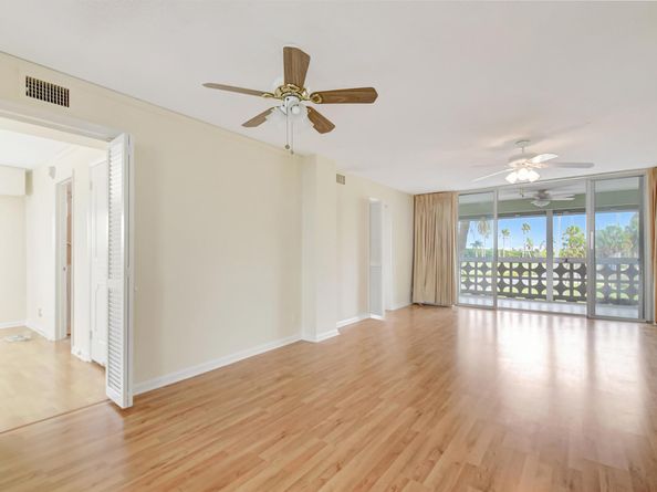 1 N Golfview Road 305, Lake Worth Beach FL 33460