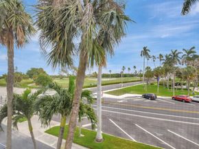 1 N Golfview Road 305, Lake Worth Beach FL 33460