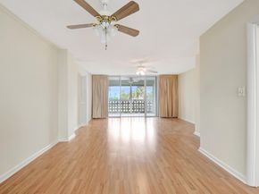 1 N Golfview Road 305, Lake Worth Beach FL 33460