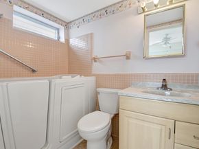 1 N Golfview Road 305, Lake Worth Beach FL 33460