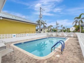 1 N Golfview Road 305, Lake Worth Beach FL 33460