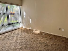 6734 Willow Wood Drive 1405, Boca Raton FL 33434
