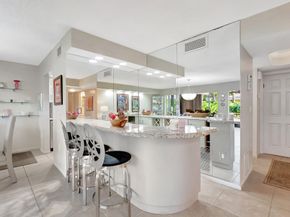 6734 Willow Wood Drive 1405, Boca Raton FL 33434