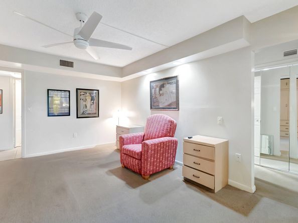 6734 Willow Wood Drive 1405, Boca Raton FL 33434