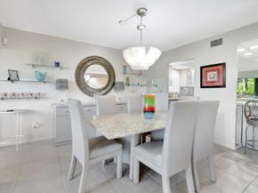 6734 Willow Wood Drive 1405, Boca Raton FL 33434