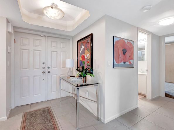 6734 Willow Wood Drive 1405, Boca Raton FL 33434