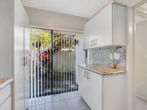 6734 Willow Wood Drive 1405, Boca Raton FL 33434