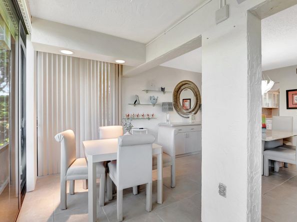 6734 Willow Wood Drive 1405, Boca Raton FL 33434