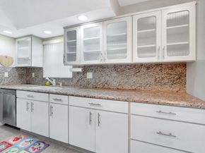 6734 Willow Wood Drive 1405, Boca Raton FL 33434