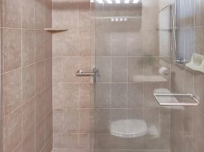 6734 Willow Wood Drive 1405, Boca Raton FL 33434
