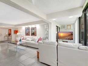 6734 Willow Wood Drive 1405, Boca Raton FL 33434