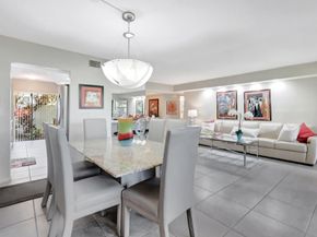 6734 Willow Wood Drive 1405, Boca Raton FL 33434