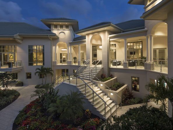 6734 Willow Wood Drive 1405, Boca Raton FL 33434