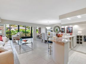 6734 Willow Wood Drive 1405, Boca Raton FL 33434
