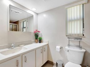 6734 Willow Wood Drive 1405, Boca Raton FL 33434