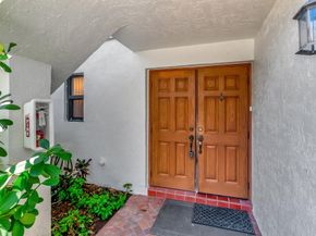 6734 Willow Wood Drive 1405, Boca Raton FL 33434